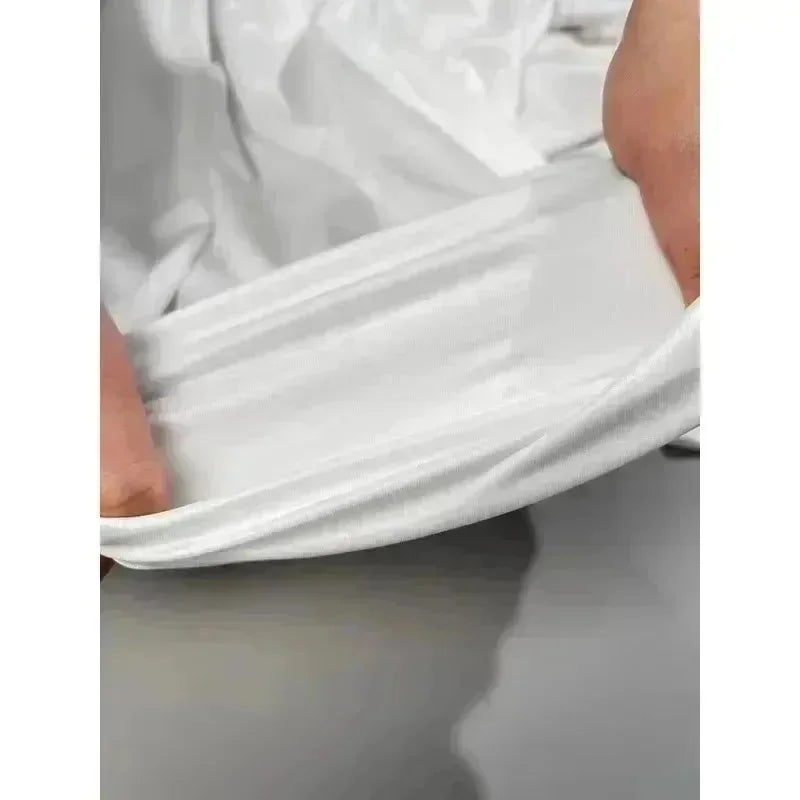 قمصان كرة قدم كلاسيكية عتيقة من Kitman، وقميص تدريب للمشجعين من Kak Á Sportswear، وملابس رياضية مريحة للأطفال والكبار قابلة للتهوية.