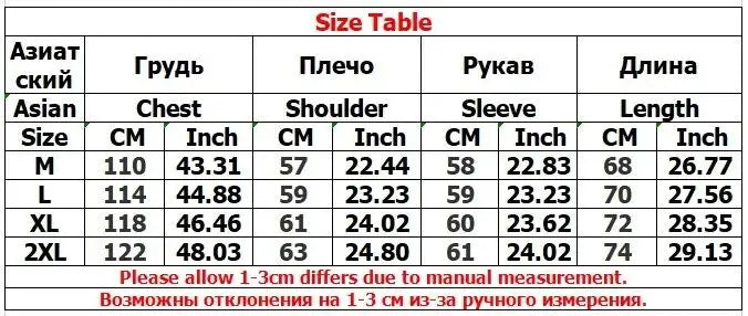 Men Rock Gothic Pullover Jacket Streetwear Hoodie Embroidery Graphic Y2K Clothes Harajuku Hip Hop Retro Zipper Oversized Hoodie﻿