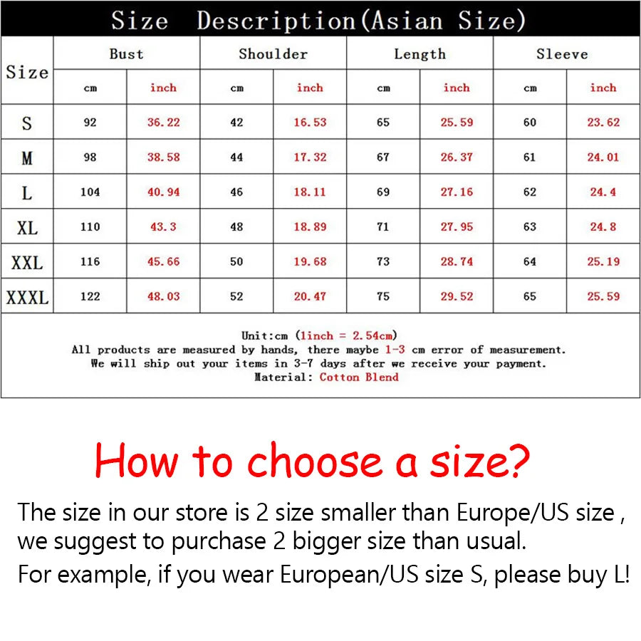 هودي جولة ألبوم ترينو 2025 للرجال والنساء، سترة رياضية ناعمة وعصرية، ملابس هيب هوب، ملابس الشارع، تيشيرت دافئ TR2