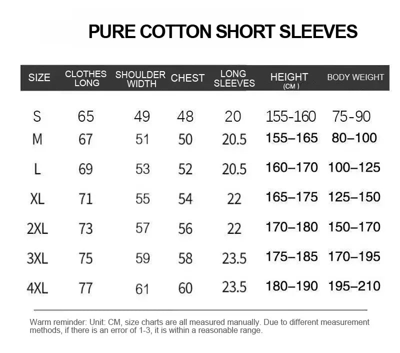 تيشيرت مطبوع عليه صورة مغني الراب إمينيم ومارشال بايوس ماذرز من ألبوم صيف 2025، بتصميم هيب هوب كلاسيكي، مصنوع من القطن الخالص 100%.