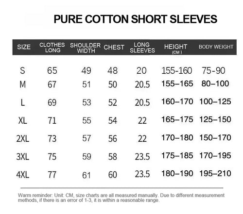 تيشيرت مطبوع عليه صورة مغني الراب إمينيم ومارشال بايوس ماذرز من ألبوم صيف 2025، بتصميم هيب هوب كلاسيكي، مصنوع من القطن الخالص 100%.