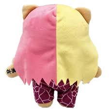 متوفر في المخزون: دمية هيلو كيتي القطيفة من مينيسو، دمية نيكي ميناج القطيفة، دمية حيوانات أنمي قطيفة، دمية قطيفة ناعمة، هدايا للأطفال